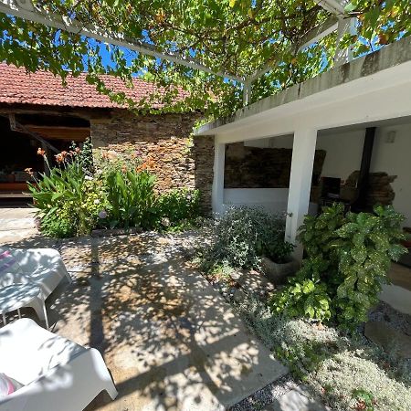 Casalice Country House Alvoeira Екстериор снимка