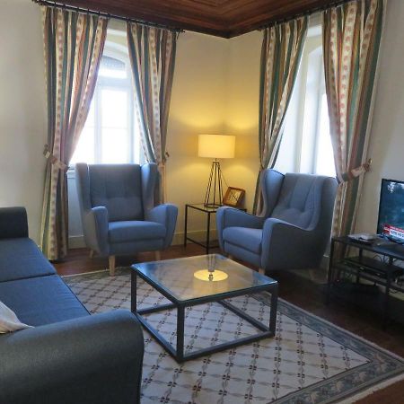 Casalice Country House Alvoeira Екстериор снимка