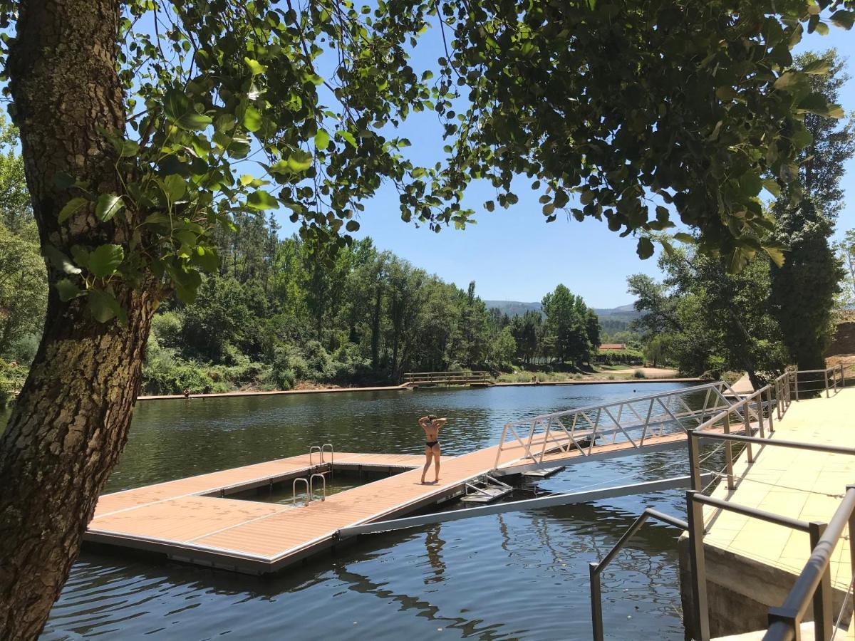 Casalice Country House Alvoeira Екстериор снимка