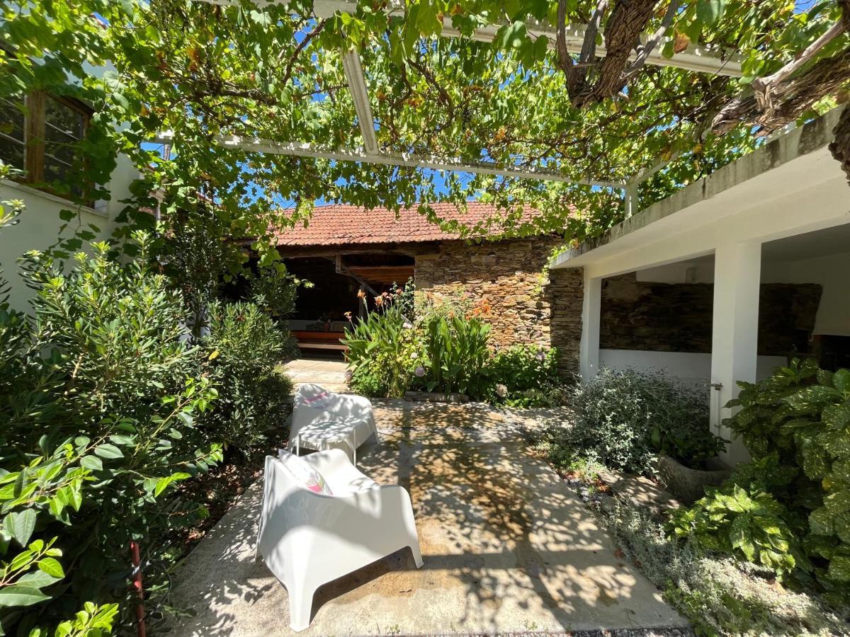 Casalice Country House Alvoeira Екстериор снимка