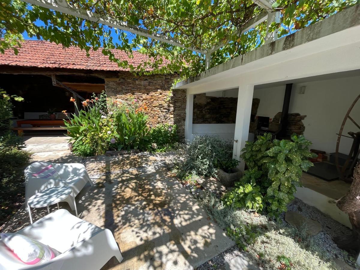 Casalice Country House Alvoeira Екстериор снимка