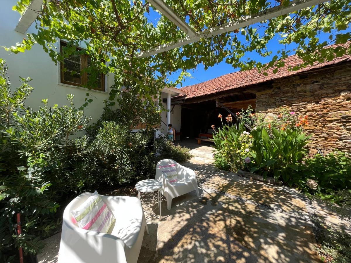 Casalice Country House Alvoeira Екстериор снимка