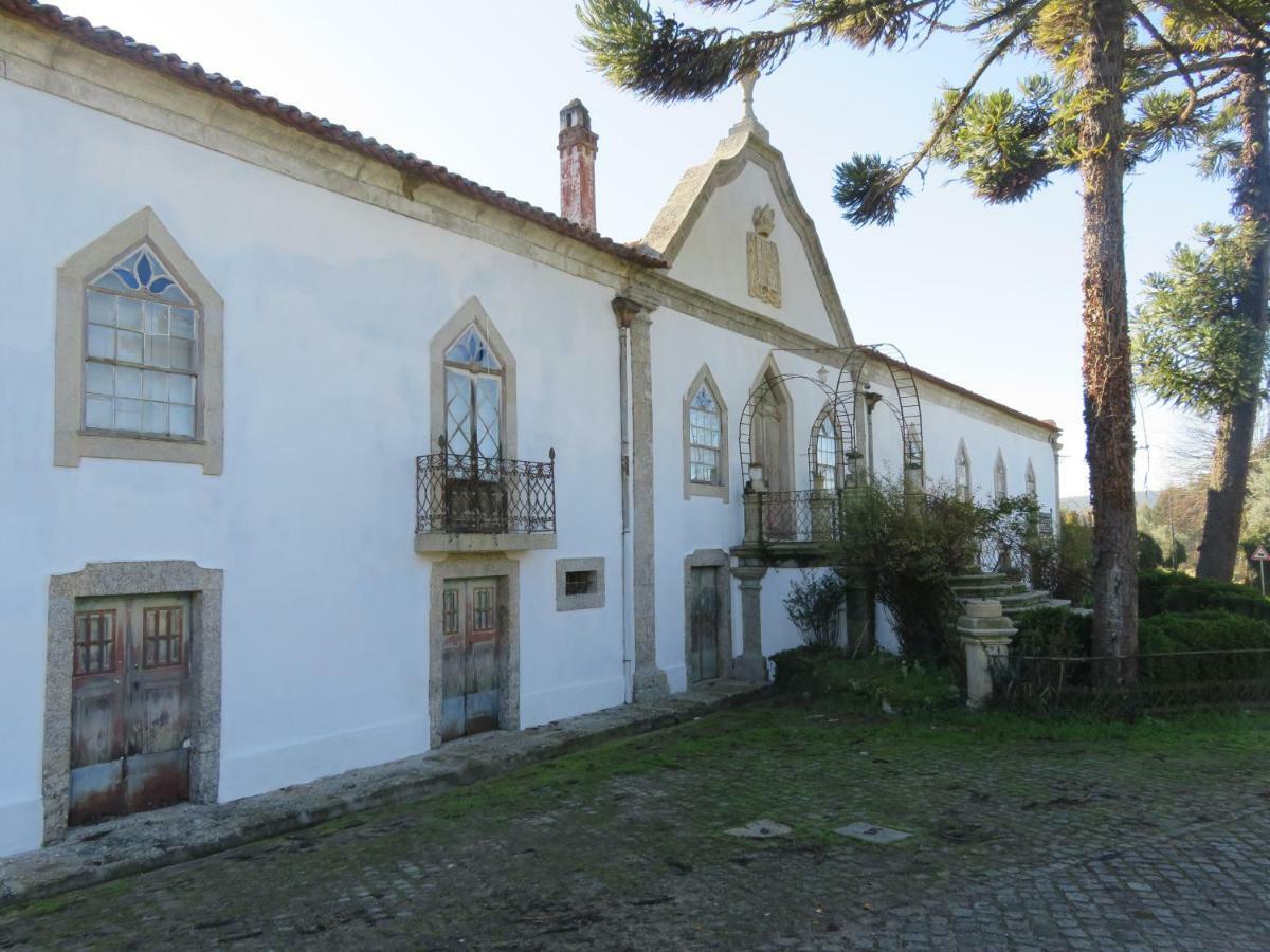 Casalice Country House Alvoeira Екстериор снимка