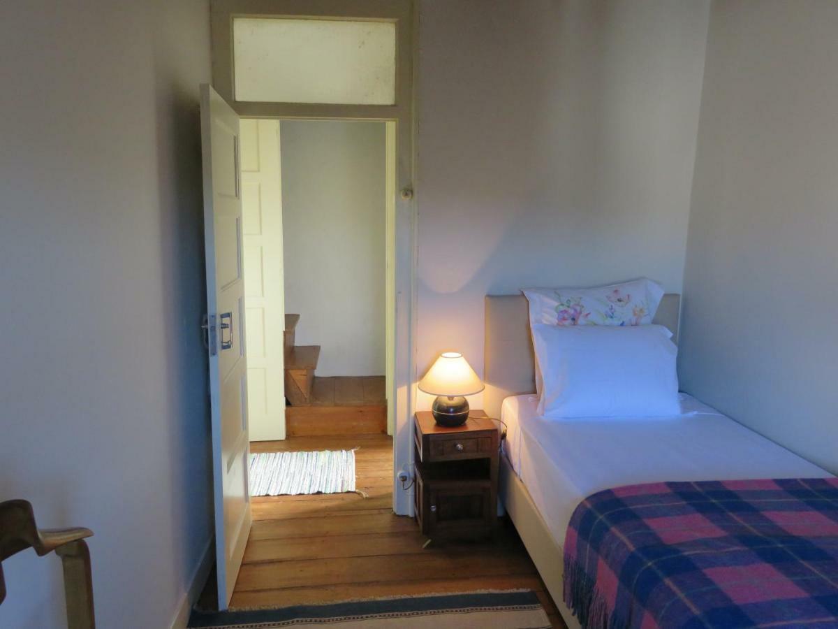 Casalice Country House Alvoeira Екстериор снимка