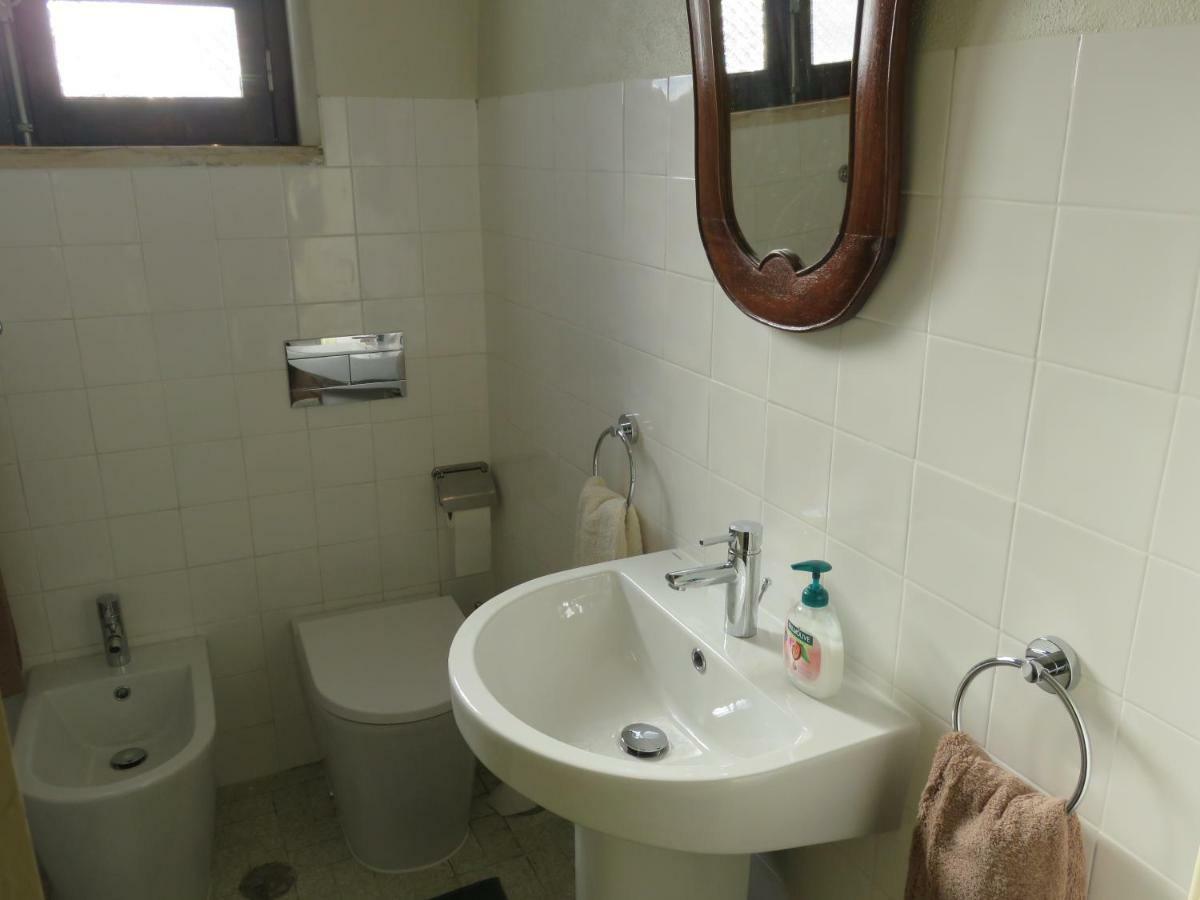 Casalice Country House Alvoeira Екстериор снимка