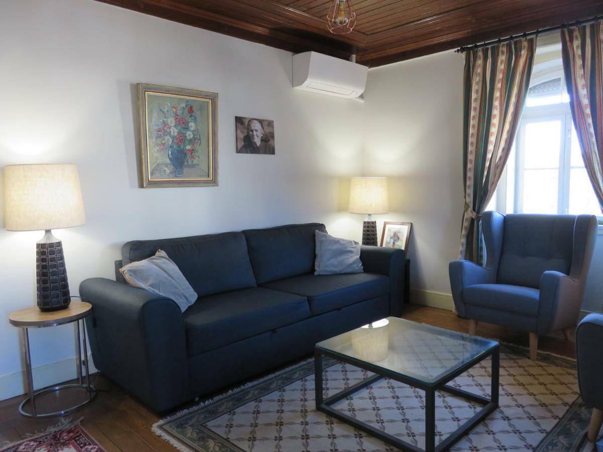 Casalice Country House Alvoeira Екстериор снимка
