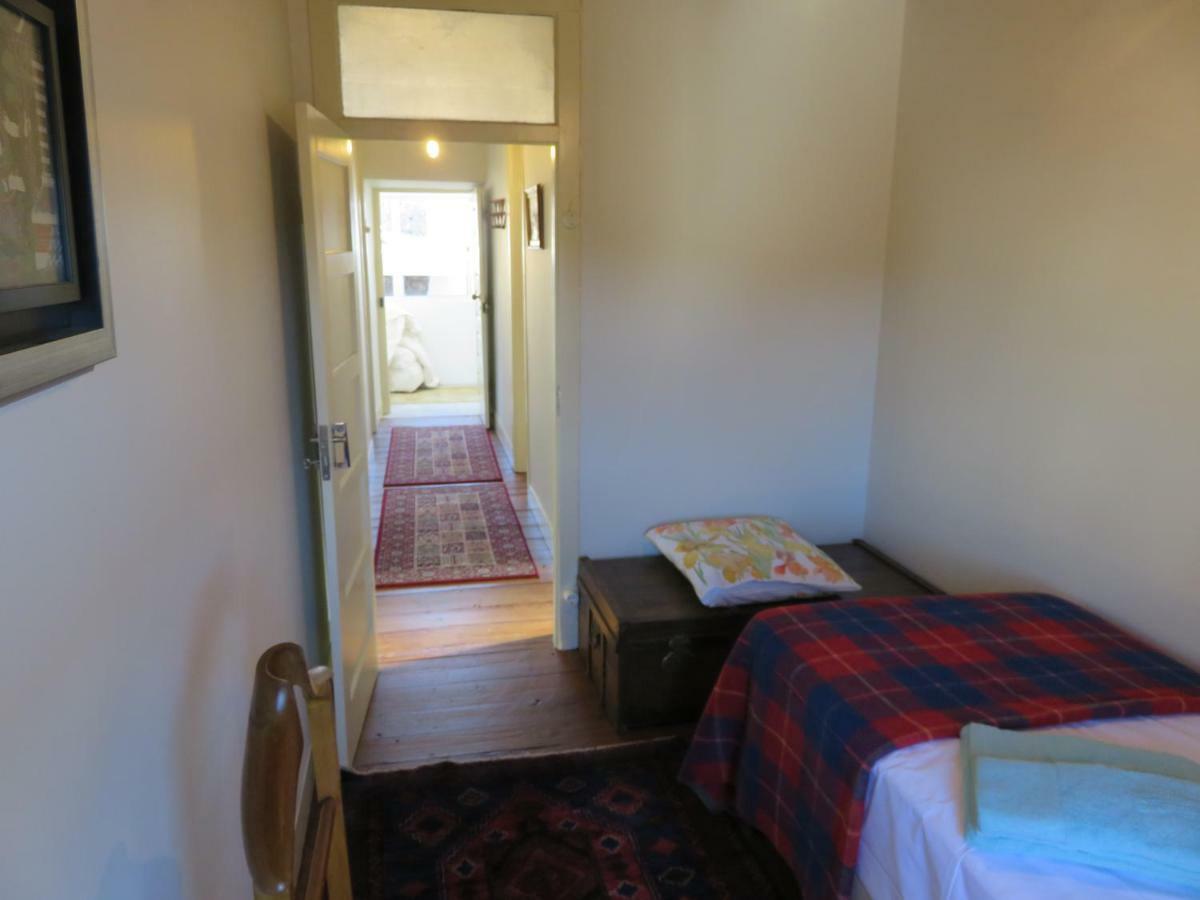 Casalice Country House Alvoeira Екстериор снимка