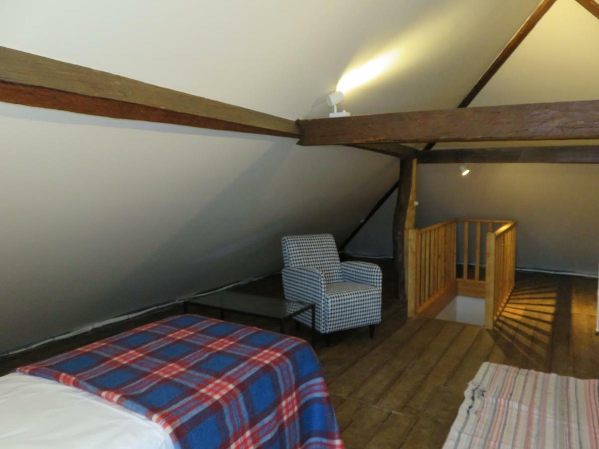 Casalice Country House Alvoeira Екстериор снимка