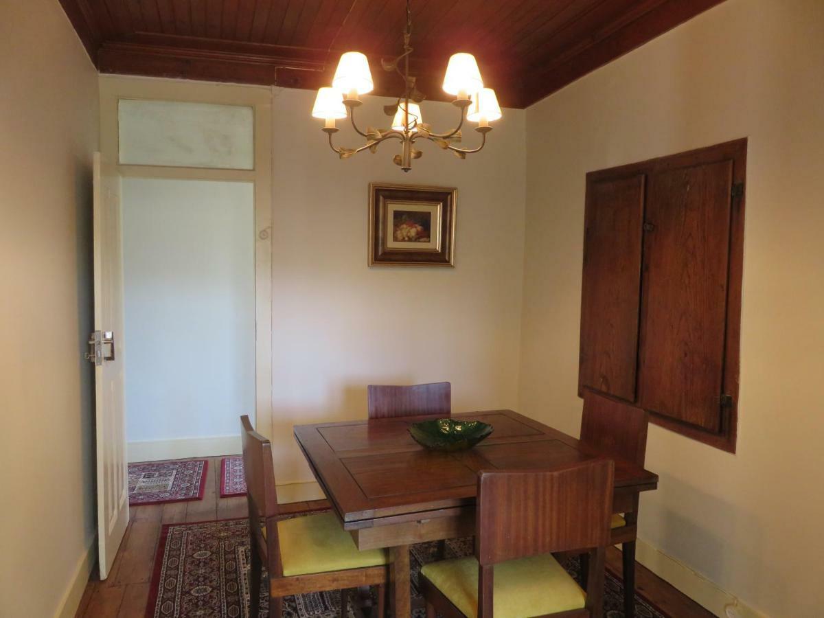 Casalice Country House Alvoeira Екстериор снимка