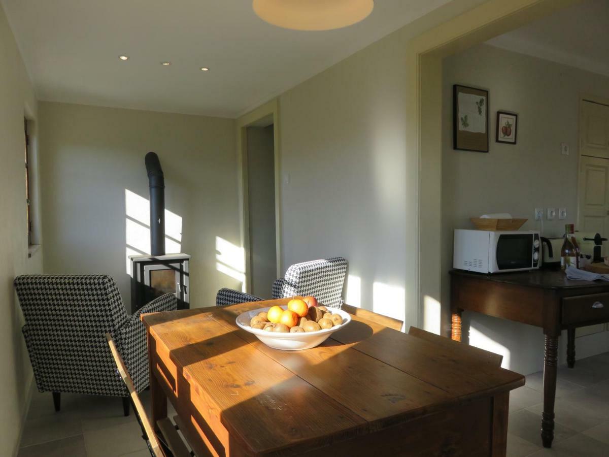Casalice Country House Alvoeira Екстериор снимка