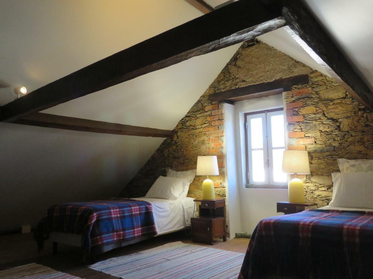 Casalice Country House Alvoeira Екстериор снимка