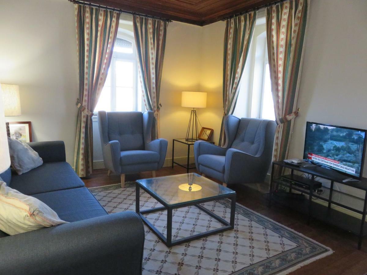 Casalice Country House Alvoeira Екстериор снимка