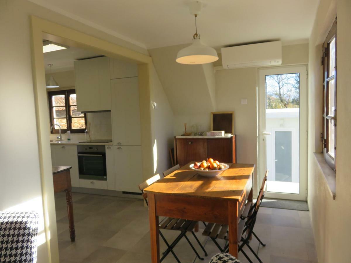 Casalice Country House Alvoeira Екстериор снимка