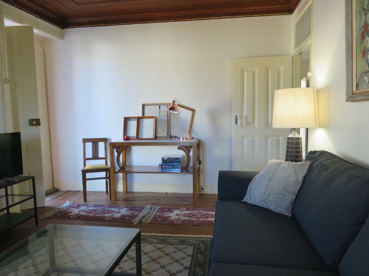 Casalice Country House Alvoeira Екстериор снимка