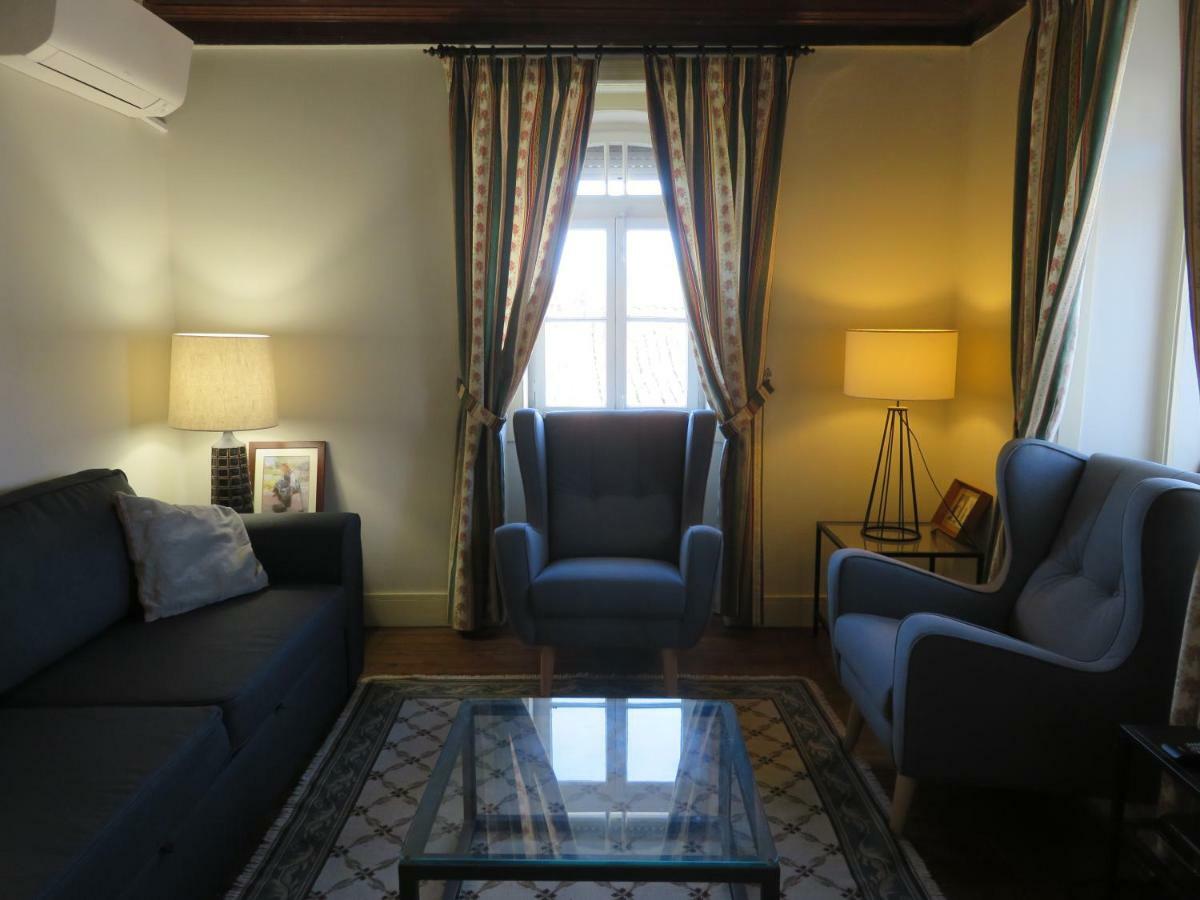 Casalice Country House Alvoeira Екстериор снимка