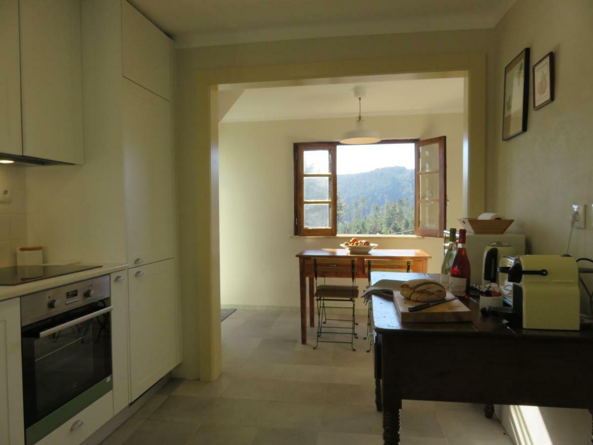 Casalice Country House Alvoeira Екстериор снимка