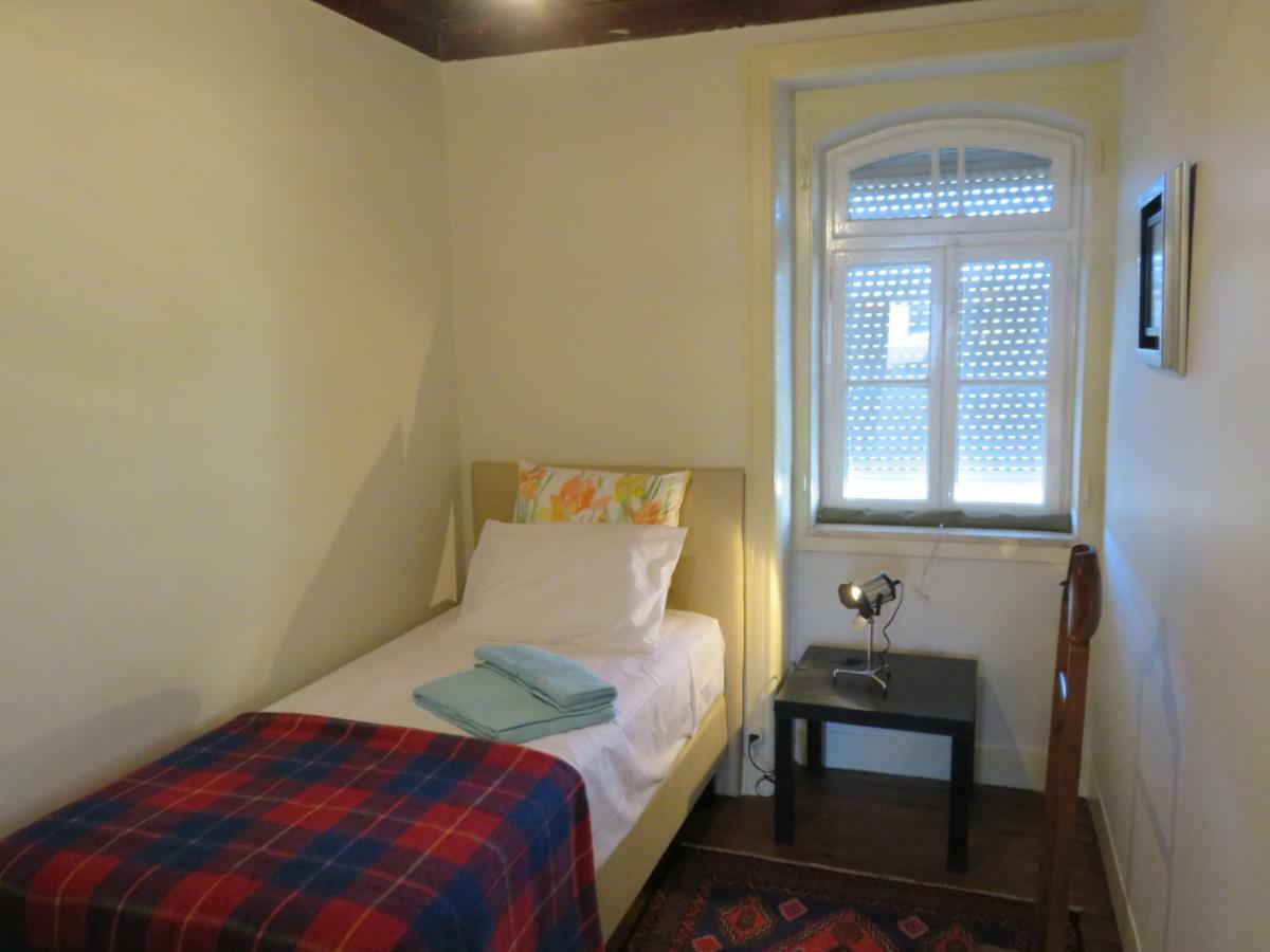 Casalice Country House Alvoeira Екстериор снимка