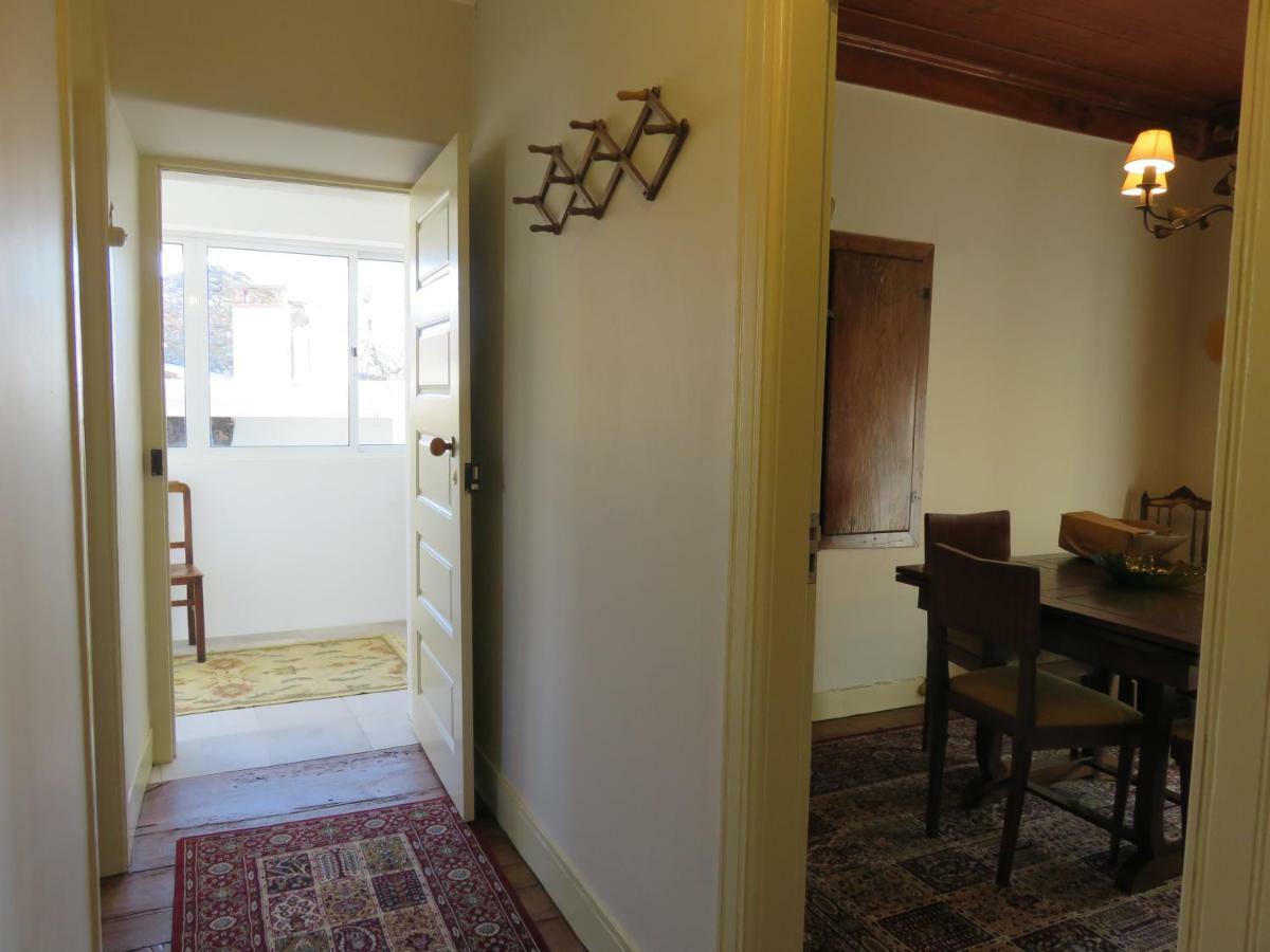 Casalice Country House Alvoeira Екстериор снимка