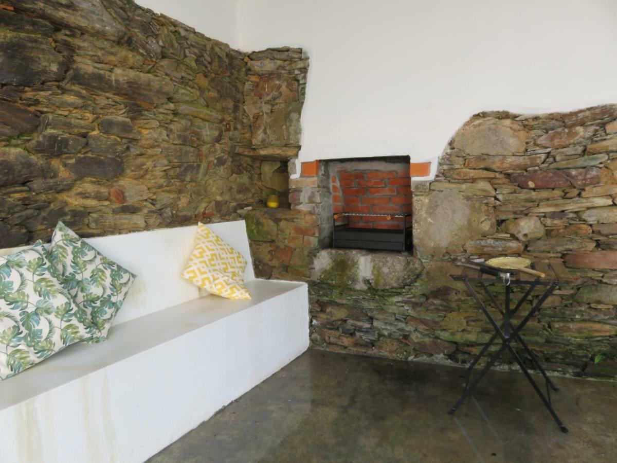 Casalice Country House Alvoeira Екстериор снимка